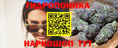 ECSTASY Малоярославец